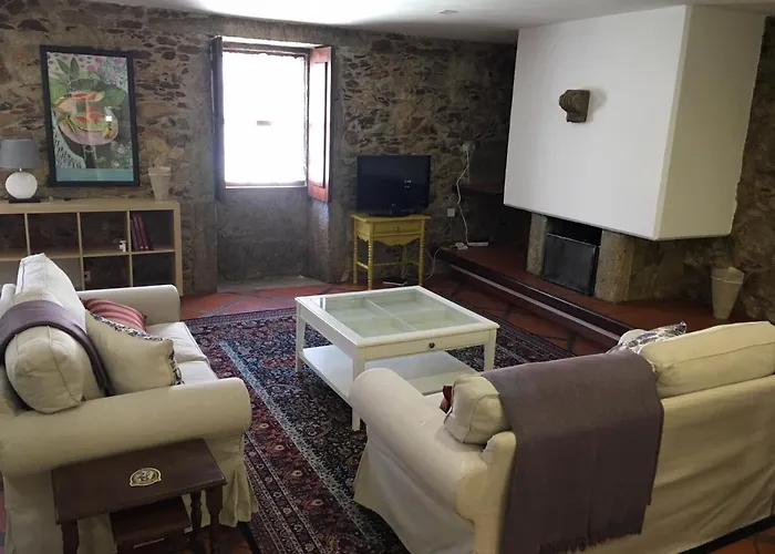 Trajadinha - Casa Da Travessa