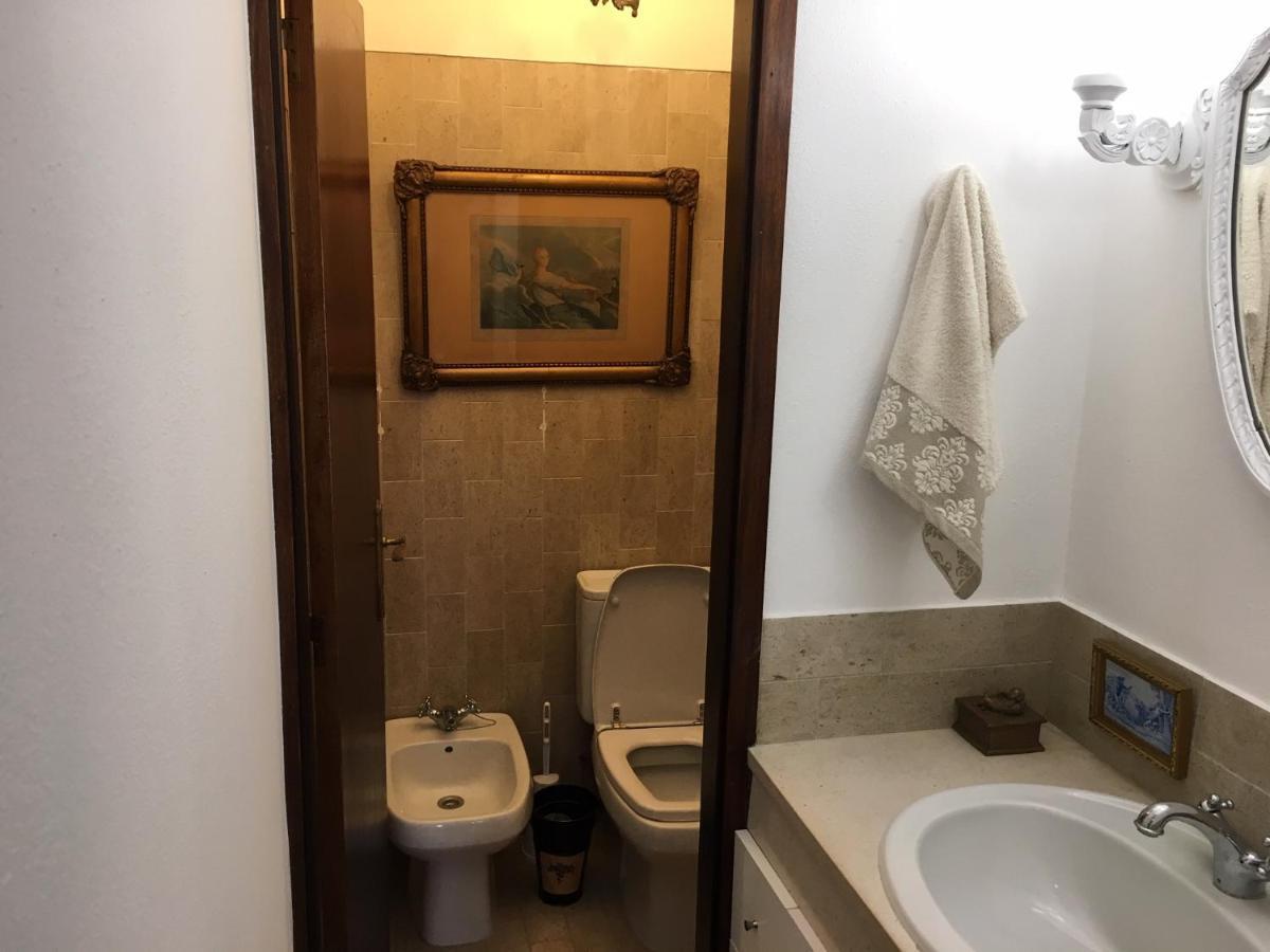 Holiday home Trajadinha - Casa Da Travessa Caminha