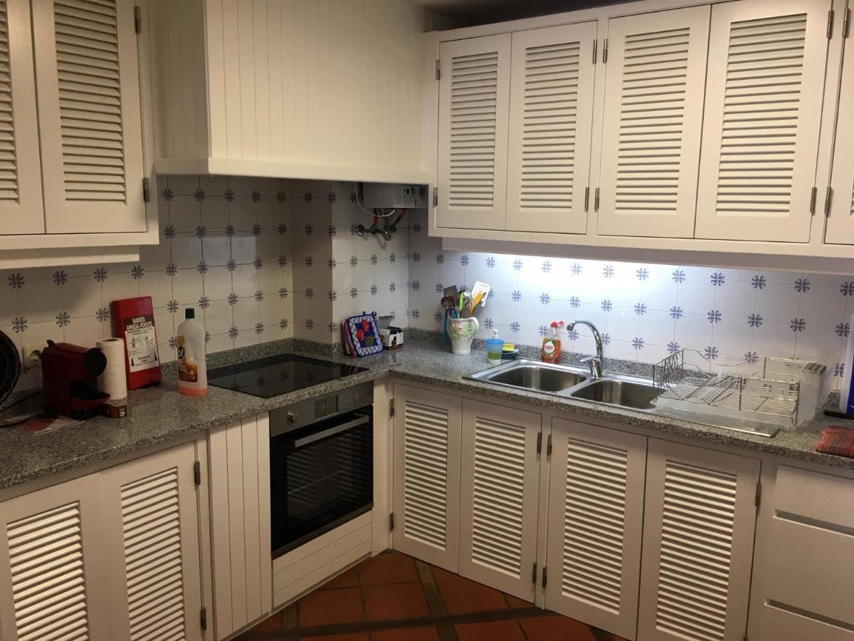 Holiday home Trajadinha - Casa Da Travessa Caminha